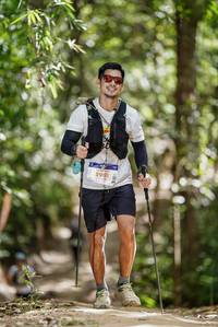 BIB: 5901
                            <button type="button" onclick="openModal(18972788)" class="btn btn-primary btn-sm float-right btn-popup" data-toggle="modal" data-target=".modal-high-quality">
                        <i class="fas fa-shopping-cart"></i> Add to Cart
                    </button>
                                            <button type="button" onclick="isThisMe(18972788, true)" class="btn btn-success btn-sm float-right btn-popup btn-isme hidden" data-toggle="tooltip" data-placement="bottom" title="นี่คือรูปของคุณใช่ไหม คลิกที่นี่เพื่อเอาเข้าอัลบั้ม">
                        <i class="fas fa-plus"></i> Add to album
                    </button>
                    <button type="button" onclick="isThisMe(18972788, false)" class="btn btn-warning btn-sm float-right btn-popup btn-isnotme hidden">
                        <i class="fas fa-ban"></i> Remove from album
                    </button>